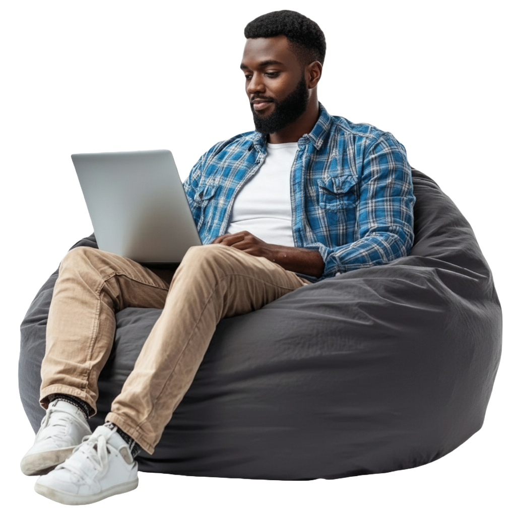 Entrepreneur accompagné par Cinolu